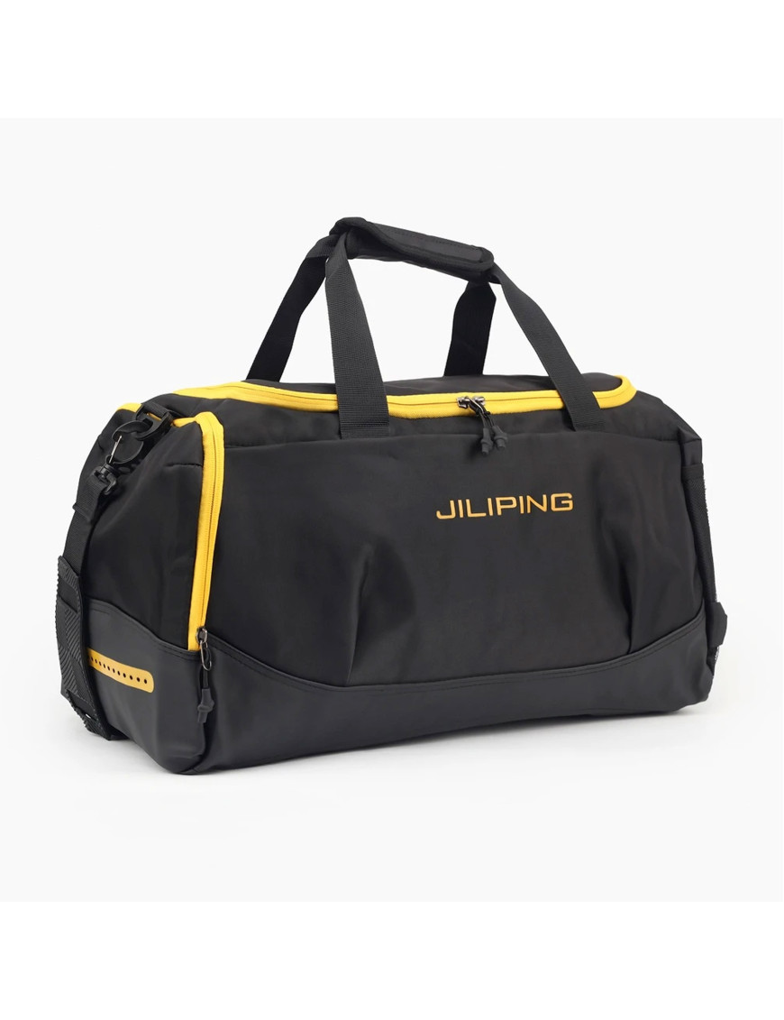 Сумка для спорта и фитнеса (универсальная) (4131) Bavar Sport Сумка для спорта и фитнеса (универсальная) (4131) Bavar Sport